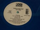 EVERYTHING BUT THE GIRL - MISSING MIXES - 12