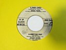 Elvis Presley-Promo EP-Too Much, Playing for Keeps-7