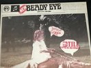 Beady Eye - Different Gear ,Still Speeding Limited Edition Double Vinyl LP