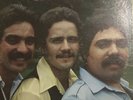 La Solucion ft. Frankie Ruiz.