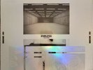 Frank Ocean - Endless Vinyl (Cyber Monday Official 2xLP) NM Condition, OOP