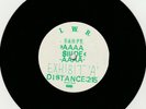Exhibit A  'Distance' (1980) 7
