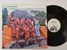 The Green Arrows ‎– 4-Track Recording Session Rare 33T X2 Afro Soul Funk Lp