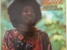 Alice Coltrane, Universal Consciousness Vinyl LP Matrix No AS 9210 A / AS 9210 B