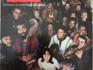 Hugh Masekela, The Promise of a Future, Vinyl LP, Soul