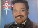 Eddie Holman, United, Vinyl LP, Gospel