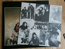King Crimson 2x LP The Young Persons Guide UK Polydor press & Book Insert ££