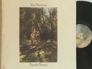 VAN MORRISON Tupelo Honey 1973 Burbank Reissue WARNER BROS. WS 1950Gatefold EX
