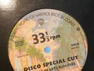 Candi Staton- Young Hearts Run Free **UK Promo 12”***