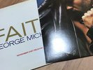 Record George Michael