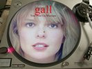 France Gall ?– Tout Pour La Musique  12