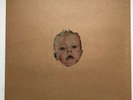 Swans ?– To Be Kind, Mute ?– STUMM364 Original Press 2014(Gira Sign)