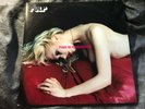 PULP This Is Hardcore 2LP ED1 1998 UK ILPSD 8066 w 2x OIS + CARD Insert MINTISH