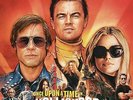 NEW OPEN BOX Quentin Tarantino'S Once Upon A Time In Hollywood Vinyl