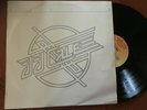 J J Cale LP; Really