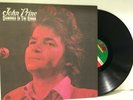 John Prine LP Diamonds in The Rough