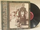 Chip Taylor LP Gasoline