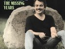 John Prine The Missing Years 2xLP sealed 180 gm vinyl