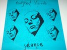 Twisted Nerve - Seance RARE 1984 12