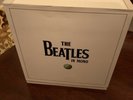 The Beatles in Mono Vinyl Box Set (14 Discs, Sep - 2014)