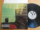 Brian Brown Quintet ' Carlton Streets '