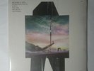 65daysofstatic - No Mans Sky: Music For An Infinite Universe 2XLP Vinyl