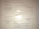 The Psychedelic Furs  - BBC ROCK Hour 8/5/84 #532 Vrs. B w/cue