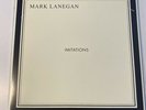 Mark Lanegan Imitation Vinyl