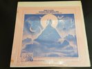 PINK FLOYD - RAVING AND DROOLING - LIVE IN LONDON RARE VINYL TAKRL 1973