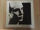 Brian Eno Before And after Science LP With 4 Peter Schmidt Prints First Pressing