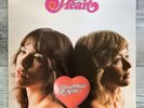 Heart ?Dreamboat Annie LP vinyl 1975 (Excellent) MRS-5005 Mushroom Records rock