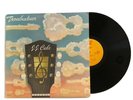 Original 1976 J.J. CALE 