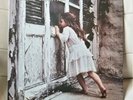 Violent Femmes /  Slash Records 1983 Pressing Vinyl / Blister in the Sun
