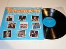 Throbbin' 84 - 1984 Australian Compillation 12