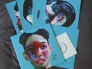FKA Twigs - LP1, LP + 7