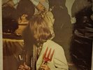 Rolling Stones No Stone Unturned LP