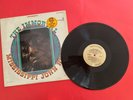 Vinyl Record : Mississippi John Hurt - The Immortal 1967