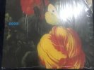 Morphine Good (2013 Rykodisc/Yep Roc Records) First Vinyl Pressing