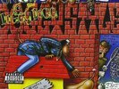 Doggystyle [Vinyl], New
