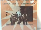 little Joe and the Latinaires