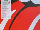 THE ROLLING STONES 1971-2005 vinyl BOX SET 18-LP Limited Ed Numbered New*SEALED*