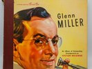 78 RPM Glenn Miller and His Orchestra - RCA Victor P-148