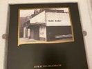Third Man Records Vault 27 Live At The Gold Dollar Vinyl Jack White Stripes