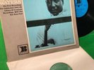 MUDDY WATERS / DOWN ON STOVALL’S PLANTATION / VERY RARE UK ORIGINAL 1966 MINT-