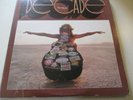NEIL YOUNG: DECADE TRIPLE LP 1976 REP 64 037 (3RS 2257) REPRISE WARNER BROS REC