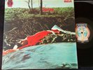 SPRING „SAME“ RCA NEON NE 6 GERMAN PRESS –  HEAVY PROG
