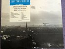 Deacon Blue Raintown/Riches Vinyl. Limited Edition. Great Condition