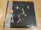 Nena ? Fragezeichen ? ? Japan Vinyl ? 28·3P-544 ?