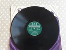 CLIFF RICHARD   Bachelor Boy/The Next Time  78 rpm record