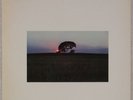 PAT METHENY: Bright Size Life  ECM 1073 Germany LP NM Vinyl